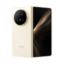 HONOR/荣耀Magic V5 折叠手机 8.8mm轻薄长续航 满血高通骁龙8至尊版 商务智能大屏